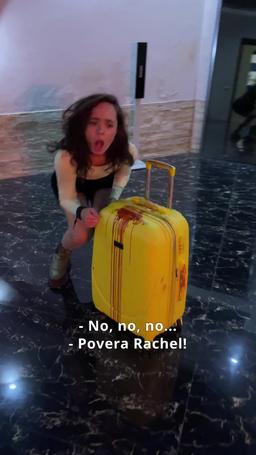 Guardami negli occhi episode 7