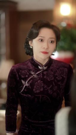 Niech Spełnią się Wszystkie Twoje Marzenia episode 5