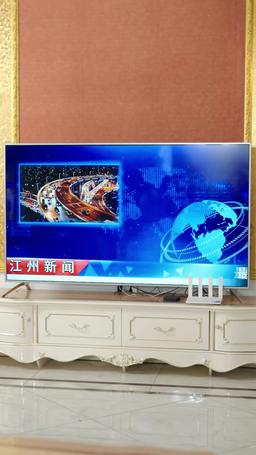 The Heiress's Dilemma episode 79