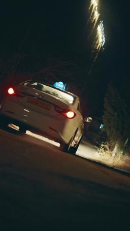 Becoming the Wife of a Dark Cult Overlord episode 5