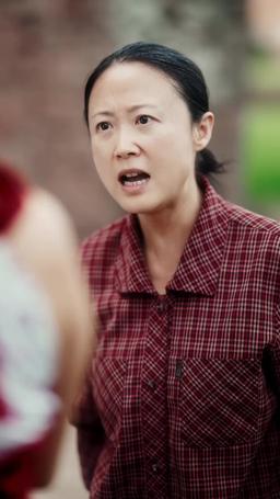 時空を越えた婚活大作戦 episode 39