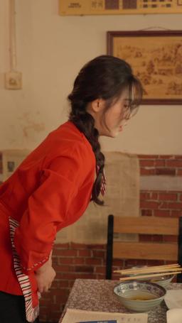 重活一世，我再也不當後爸 episode 36