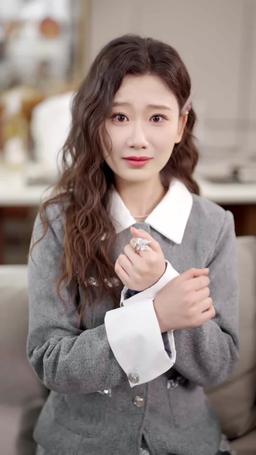 La diva in carne e il suo upgrade di sistema episode 41