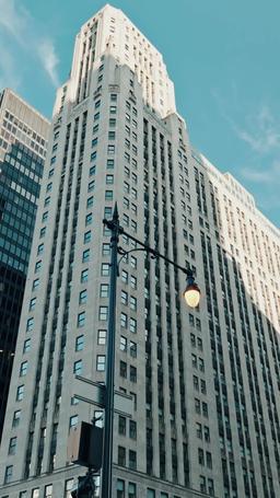 L'opération Piégée de Noël episode 36