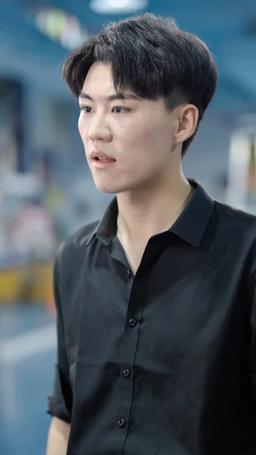 Reborn 1998: Saatnya Kuasai Dunia! episode 14