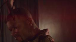 Body of Night episode 26