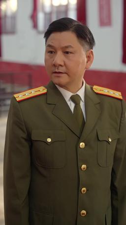 Mi marido inocente de los 80 episode 22