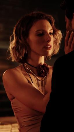 Non torneremo mai mai insieme episode 4