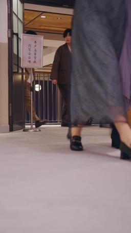 Şimdi Sıra Bende episode 30