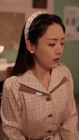 Reborn for You episode 68