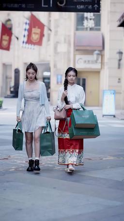 My Down-and-Out Hubby Is a CEO episode 73