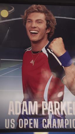 Queen of the Court episode 2