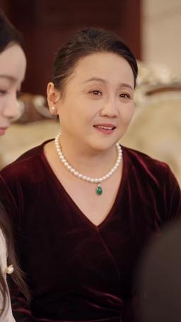 ¡Papi, mi mamá no te quiere! episode 35