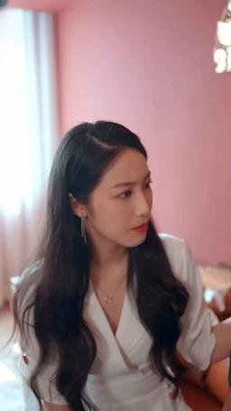 사위의 진짜 정체 episode 81