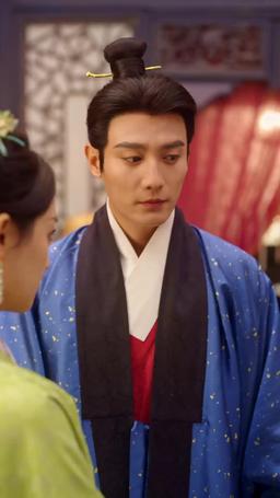 길운천조 나도 처음부터 악녀는 아니었다 episode 51