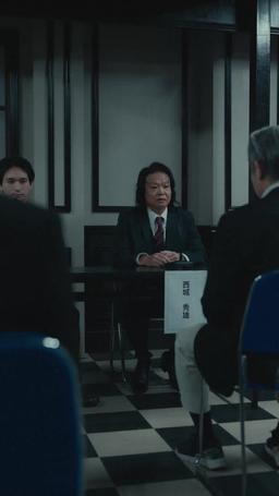 Maria Hanım'ın İntikam Terapisi episode 30