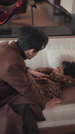 Zima nadchodzi wiosna już nie wróci episode 32