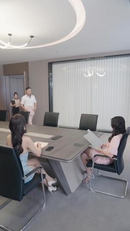 Były mąż codziennie marzy o powrocie do mnie episode 24