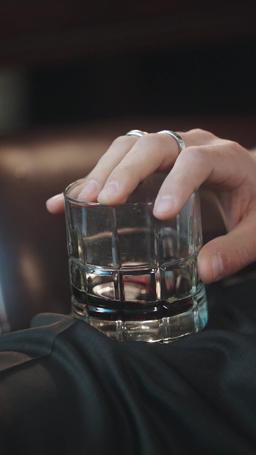 뱀파이어에게 키스하는 법 episode 3