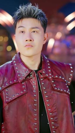 เกมมรณะ episode 32