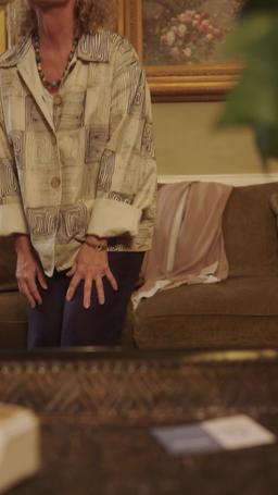 [Dublajlı] Paris'te Tanıştığım Jigolo episode 70