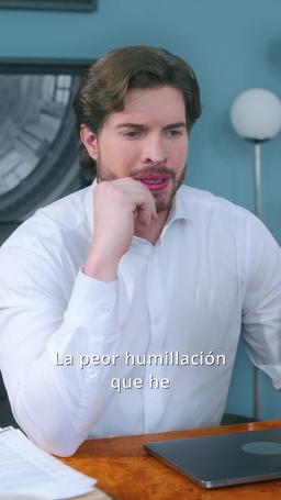 La Marca Del Amor Verdadero episode 67