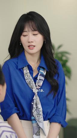 Belenggu Cinta Sang Tuan Muda episode 37