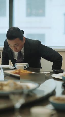 運命に抗う恋人たち〜愛と復讐の物語 episode 59