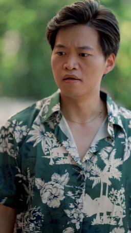 The Demolition War episode 24