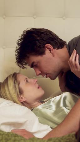 [dublado] Encontrei um Marido Multimilionário Sem-teto para o Natal episode 19