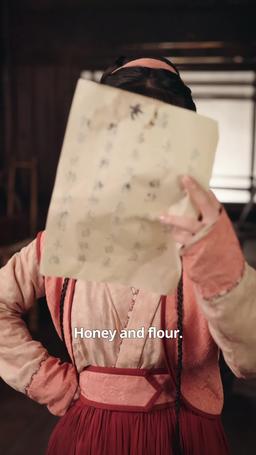 The Beggar Prince & His Runaway Bride episode 18