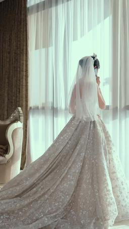 葉落歸根 episode 23