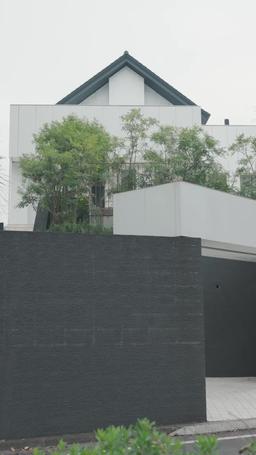 帰ってきたお嬢様 episode 1