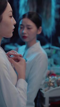 One Night, One Billionaire episode 51