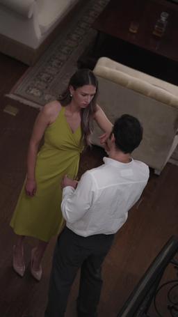 Good For Him episode 26