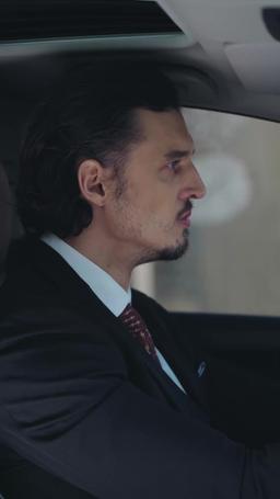 A Love Once Betrayed episode 4