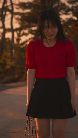 The Touch episode 43