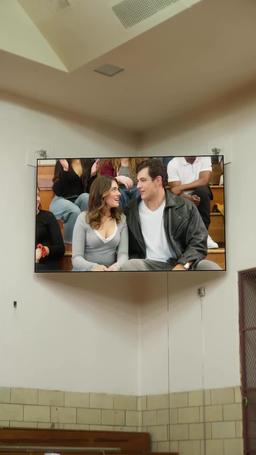 [doblado] Me Rompió el Corazón episode 31