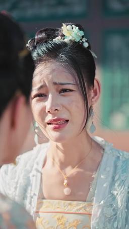 The Chancellor at My Door episode 47