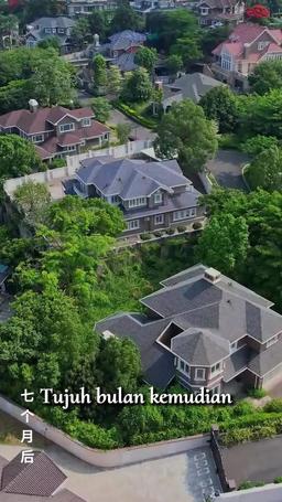 Cintanya Tak Tersembunyikan Lagi episode 75