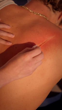 Queen of the Court episode 60