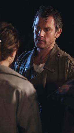 [dublado] Como Conquistar um Raposa Prateada episode 6