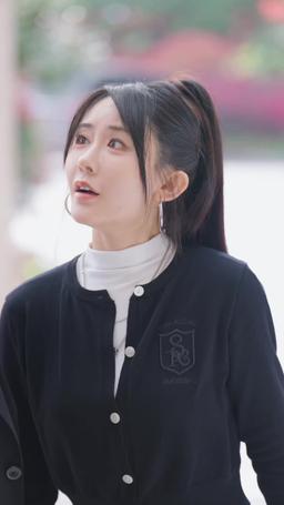 Prezes Lu, żona znowu chce się z panem rozliczyć episode 28