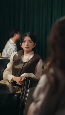 썸머 벤델라: 오직 그대에게 episode 32