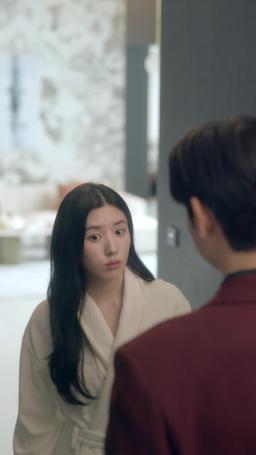 남주와 파혼하겠습니다 episode 9