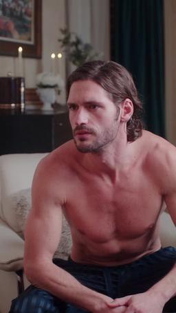 Küss mich 99 Mal am Tag episode 52