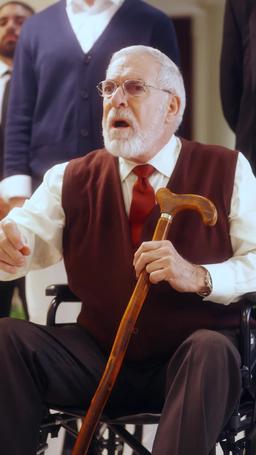 The Billionaire Married a Homeless Girl episode 3