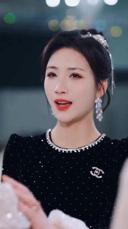 [doblado] Mi mamá es campeona de boxeo episode 46