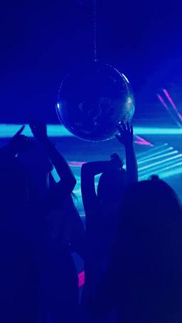 เยียวยารักด้วยมือเธอ episode 29