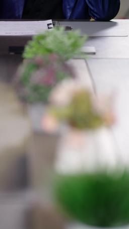 身代わり令嬢の華麗なる逆襲 episode 58